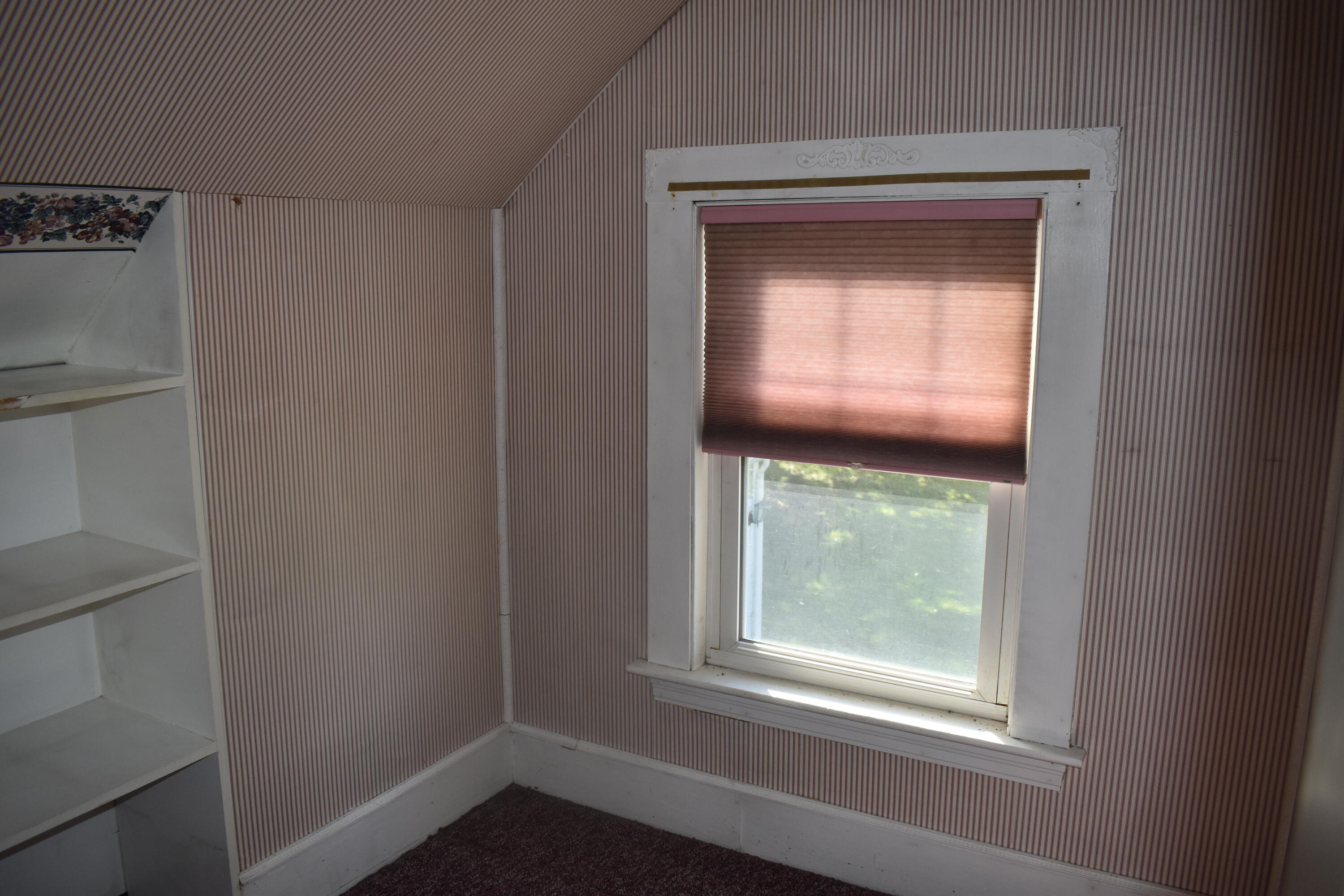 18 Lisbon Road Sabattus, ME 04280 - Photo 19 of 36 DSC_0348