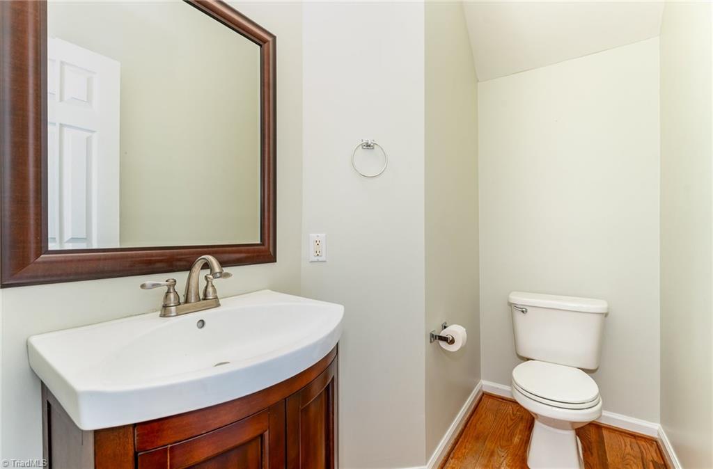 2001 Treyburn Lane High Point, NC 27265 - Photo 14 of 28
