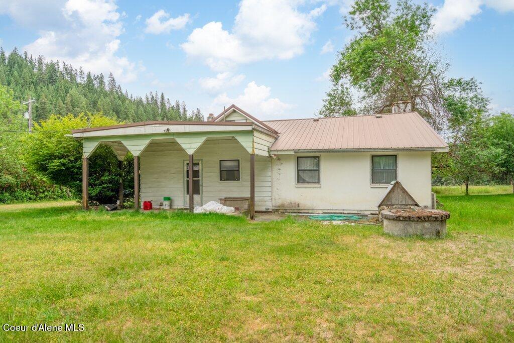 1875 South Gateway Ranch Road Coeur D'Alene, ID 83814 - Photo 13 of 57 021-1875SouthGatewayRanchRoad-CoeurdAlen