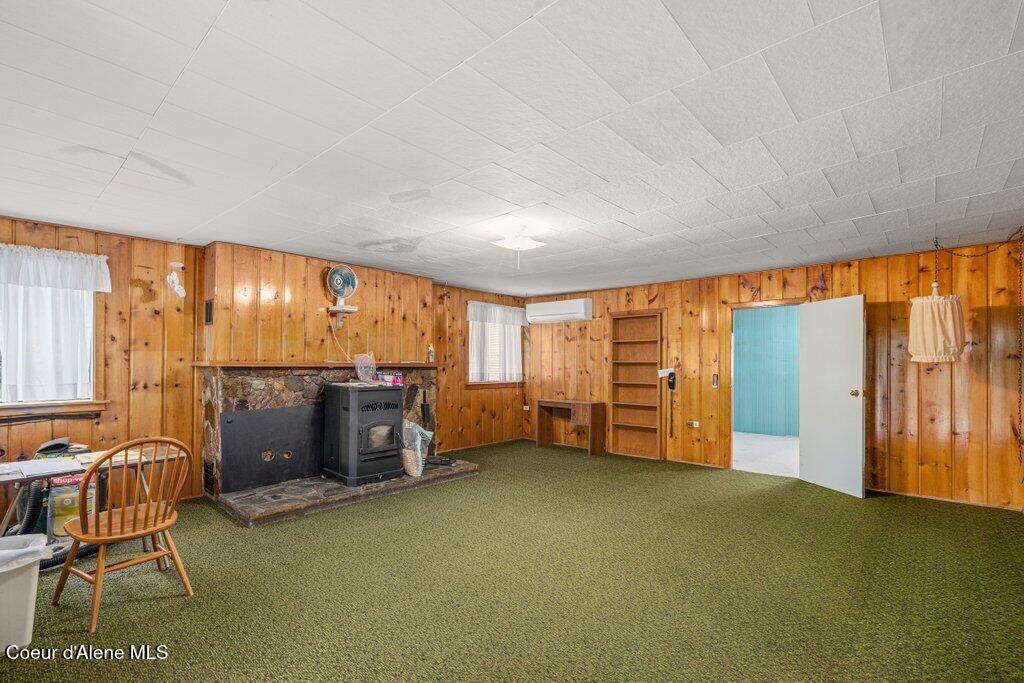 1875 South Gateway Ranch Road Coeur D'Alene, ID 83814 - Photo 15 of 57 024-1875SouthGatewayRanchRoad-CoeurdAlen