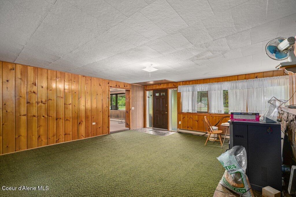 1875 South Gateway Ranch Road Coeur D'Alene, ID 83814 - Photo 17 of 57 026-1875SouthGatewayRanchRoad-CoeurdAlen