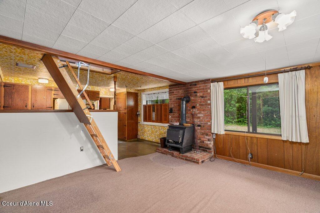 1875 South Gateway Ranch Road Coeur D'Alene, ID 83814 - Photo 18 of 57 027-1875SouthGatewayRanchRoad-CoeurdAlen