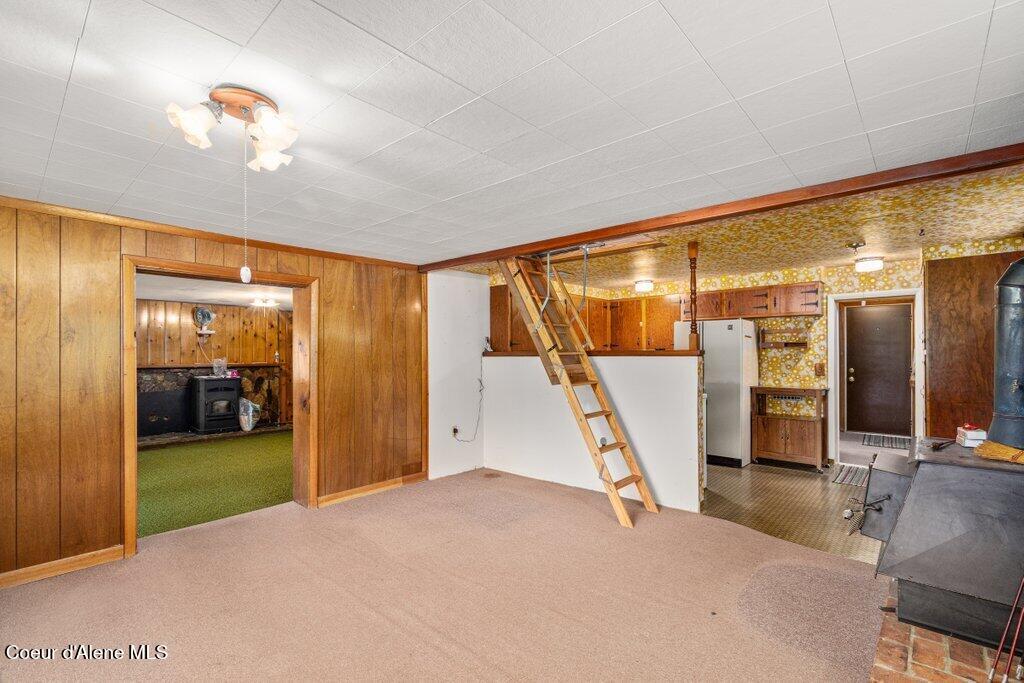 1875 South Gateway Ranch Road Coeur D'Alene, ID 83814 - Photo 19 of 57 028-1875SouthGatewayRanchRoad-CoeurdAlen