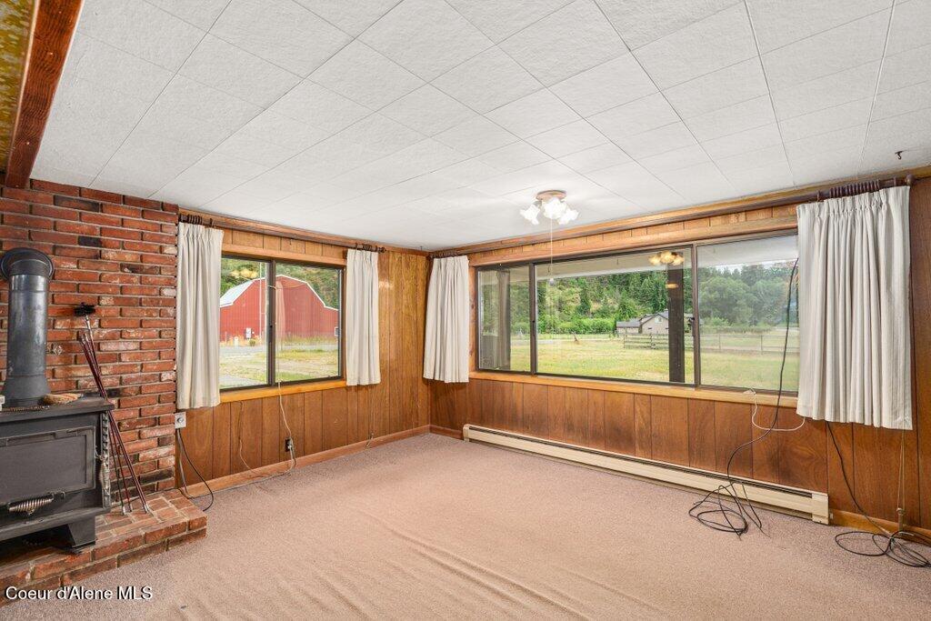 1875 South Gateway Ranch Road Coeur D'Alene, ID 83814 - Photo 20 of 57 029-1875SouthGatewayRanchRoad-CoeurdAlen