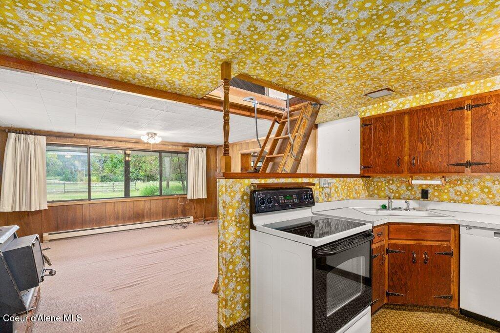 1875 South Gateway Ranch Road Coeur D'Alene, ID 83814 - Photo 22 of 57 031-1875SouthGatewayRanchRoad-CoeurdAlen