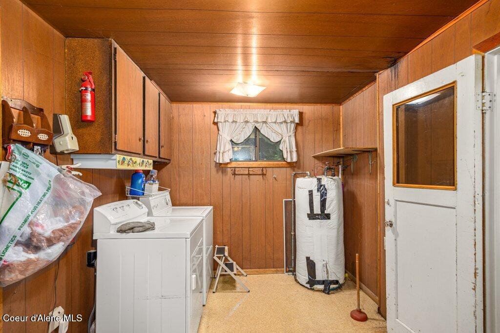 1875 South Gateway Ranch Road Coeur D'Alene, ID 83814 - Photo 23 of 57 032-1875SouthGatewayRanchRoad-CoeurdAlen