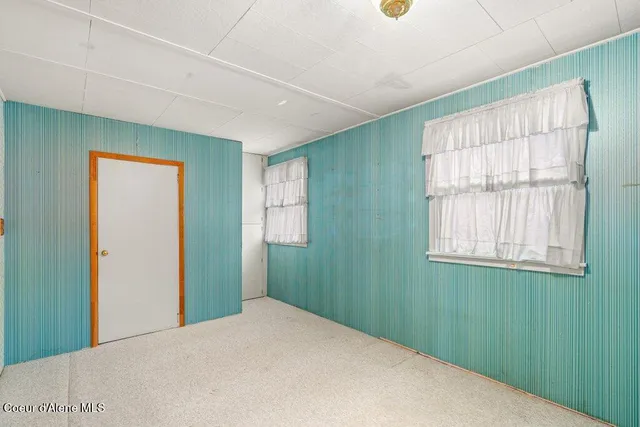 $599,000 | 1875 South Gateway Ranch Road, Coeur D'Alene, ID 83814