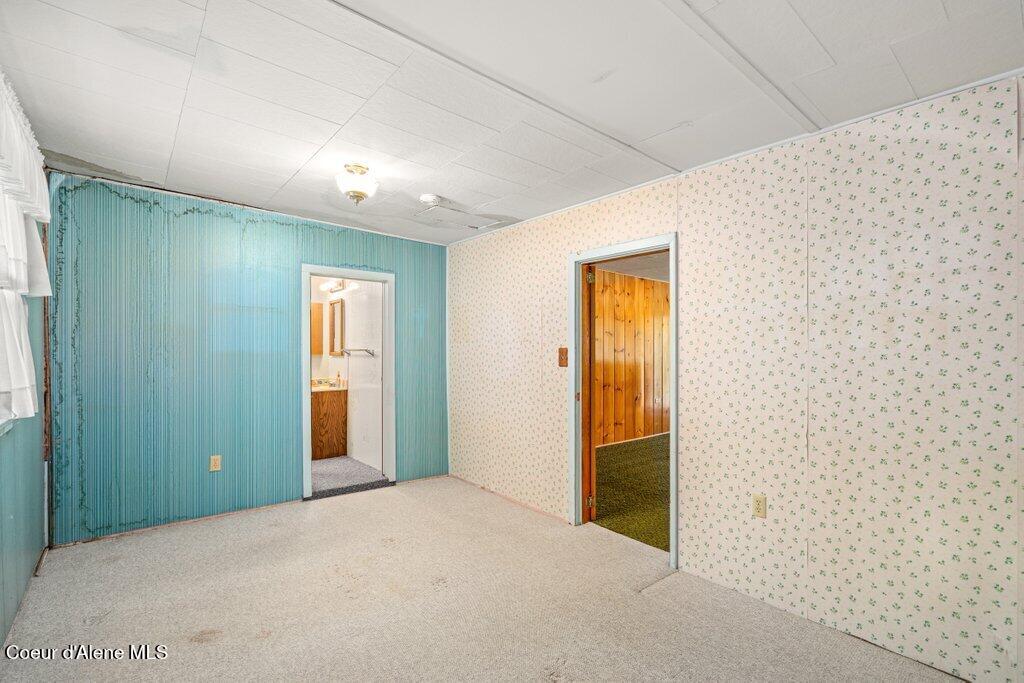 1875 South Gateway Ranch Road Coeur D'Alene, ID 83814 - Photo 26 of 57 035-1875SouthGatewayRanchRoad-CoeurdAlen