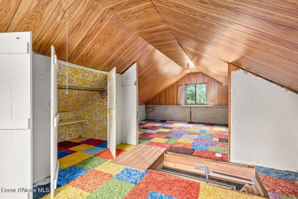 1875 South Gateway Ranch Road Coeur D'Alene, ID 83814 - Photo 27 of 57 036-1875SouthGatewayRanchRoad-CoeurdAlen