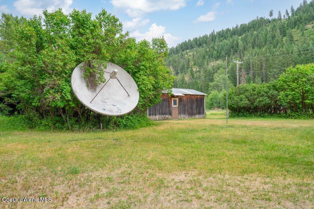 1875 South Gateway Ranch Road Coeur D'Alene, ID 83814 - Photo 28 of 57 020-1875SouthGatewayRanchRoad-CoeurdAlen