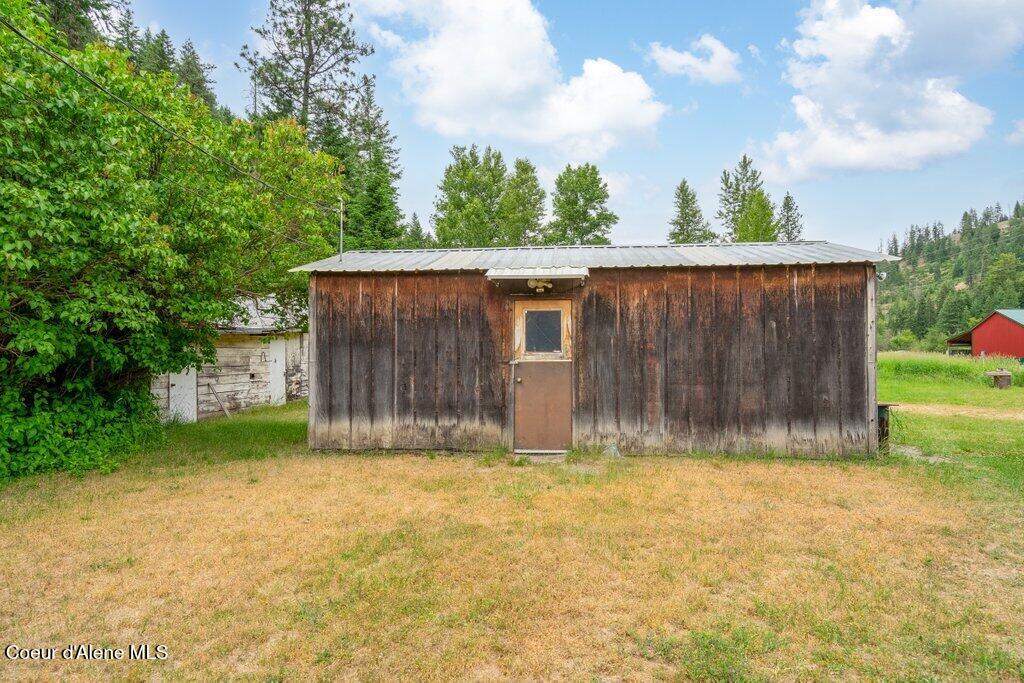 1875 South Gateway Ranch Road Coeur D'Alene, ID 83814 - Photo 29 of 57 022-1875SouthGatewayRanchRoad-CoeurdAlen