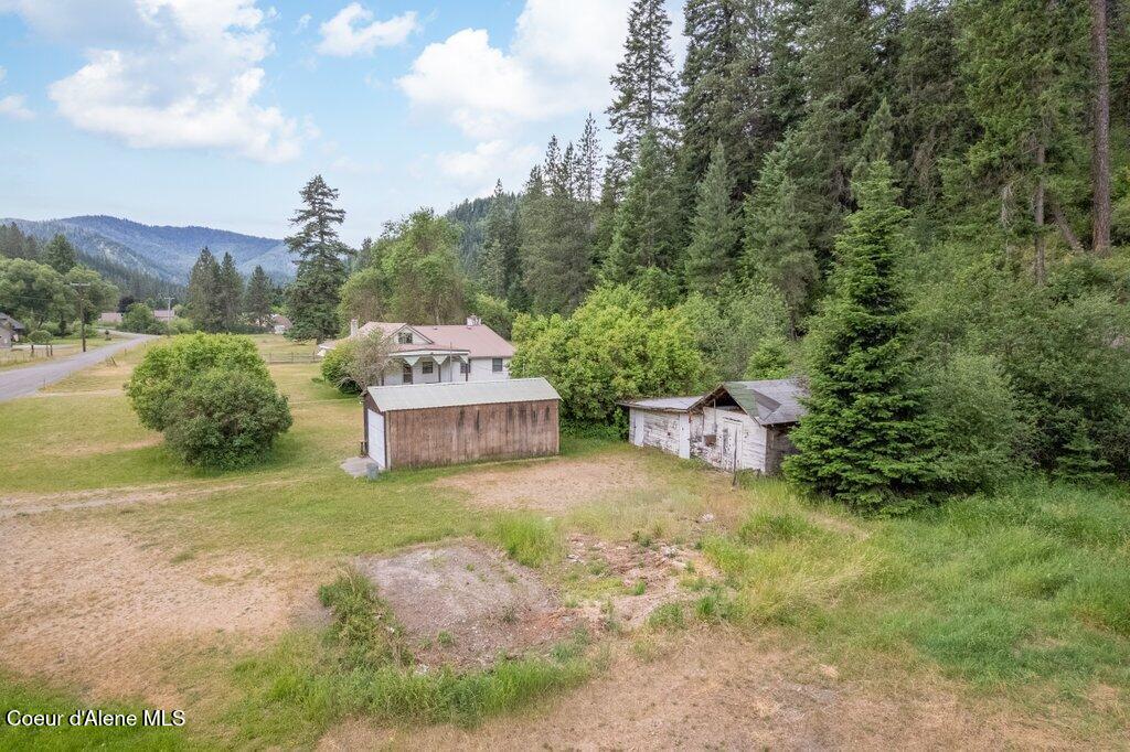1875 South Gateway Ranch Road Coeur D'Alene, ID 83814 - Photo 31 of 57 011-1875SouthGatewayRanchRoad-CoeurdAlen