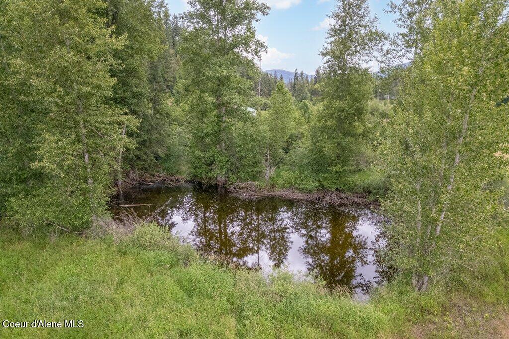 1875 South Gateway Ranch Road Coeur D'Alene, ID 83814 - Photo 32 of 57 009-1875SouthGatewayRanchRoad-CoeurdAlen