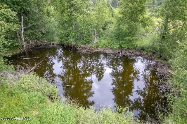 $599,000 | 1875 South Gateway Ranch Road, Coeur D'Alene, ID 83814