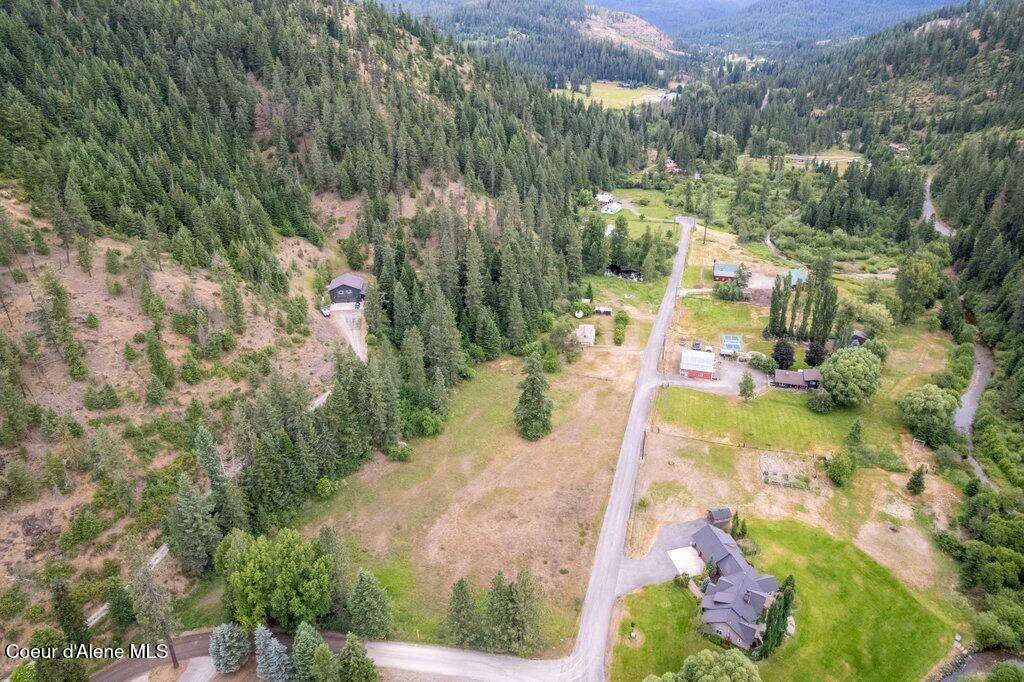 1875 South Gateway Ranch Road Coeur D'Alene, ID 83814 - Photo 37 of 57 002-1875SouthGatewayRanchRoad-CoeurdAlen