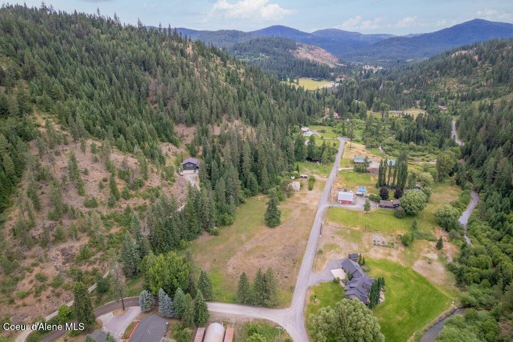 1875 South Gateway Ranch Road Coeur D'Alene, ID 83814 - Photo 39 of 57 004-1875SouthGatewayRanchRoad-CoeurdAlen