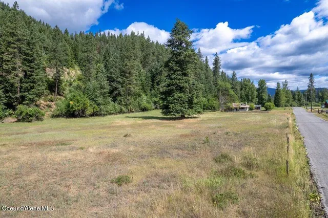$599,000 | 1875 South Gateway Ranch Road, Coeur D'Alene, ID 83814