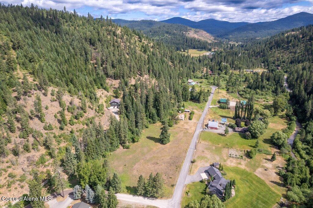 1875 South Gateway Ranch Road Coeur D'Alene, ID 83814 - Photo 43 of 57 003-1875SouthGatewayRanchRoad-CoeurdAlen