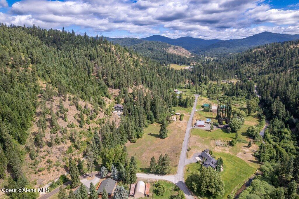 1875 South Gateway Ranch Road Coeur D'Alene, ID 83814 - Photo 45 of 57 005-1875SouthGatewayRanchRoad-CoeurdAlen