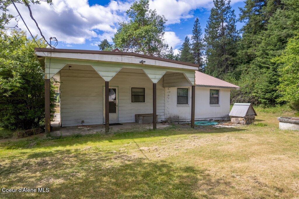 1875 South Gateway Ranch Road Coeur D'Alene, ID 83814 - Photo 48 of 57 011-1875SouthGatewayRanchRoad-CoeurdAlen