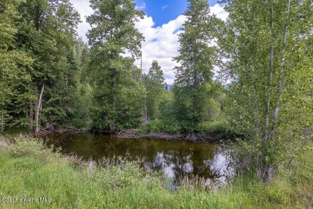1875 South Gateway Ranch Road Coeur D'Alene, ID 83814 - Photo 52 of 57 015-1875SouthGatewayRanchRoad-CoeurdAlen