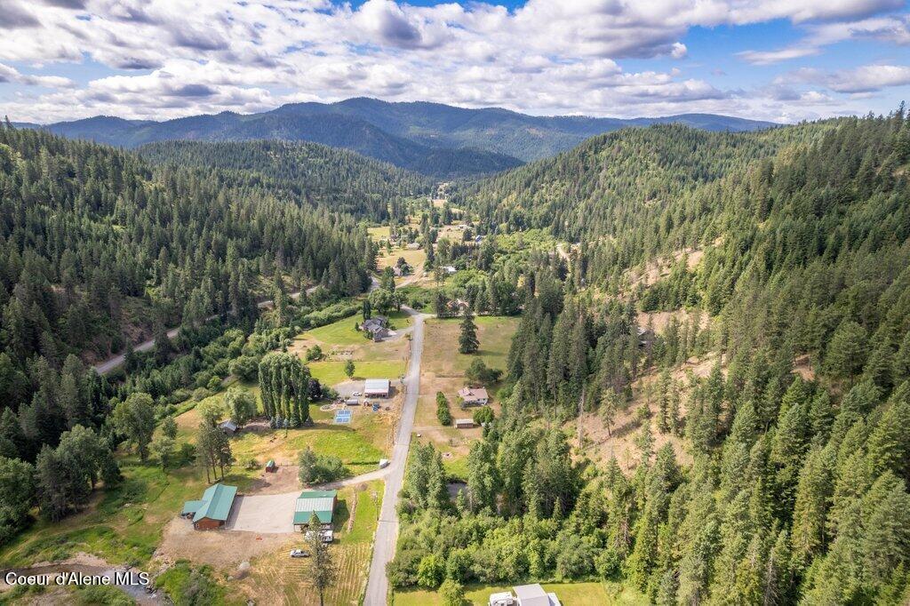 1875 South Gateway Ranch Road Coeur D'Alene, ID 83814 - Photo 53 of 57 016-1875SouthGatewayRanchRoad-CoeurdAlen