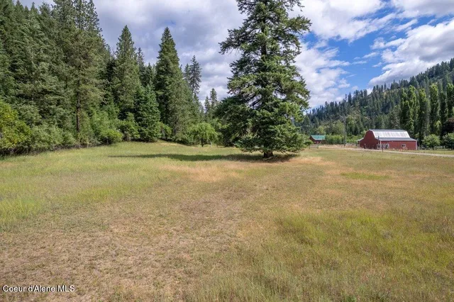 $599,000 | 1875 South Gateway Ranch Road, Coeur D'Alene, ID 83814