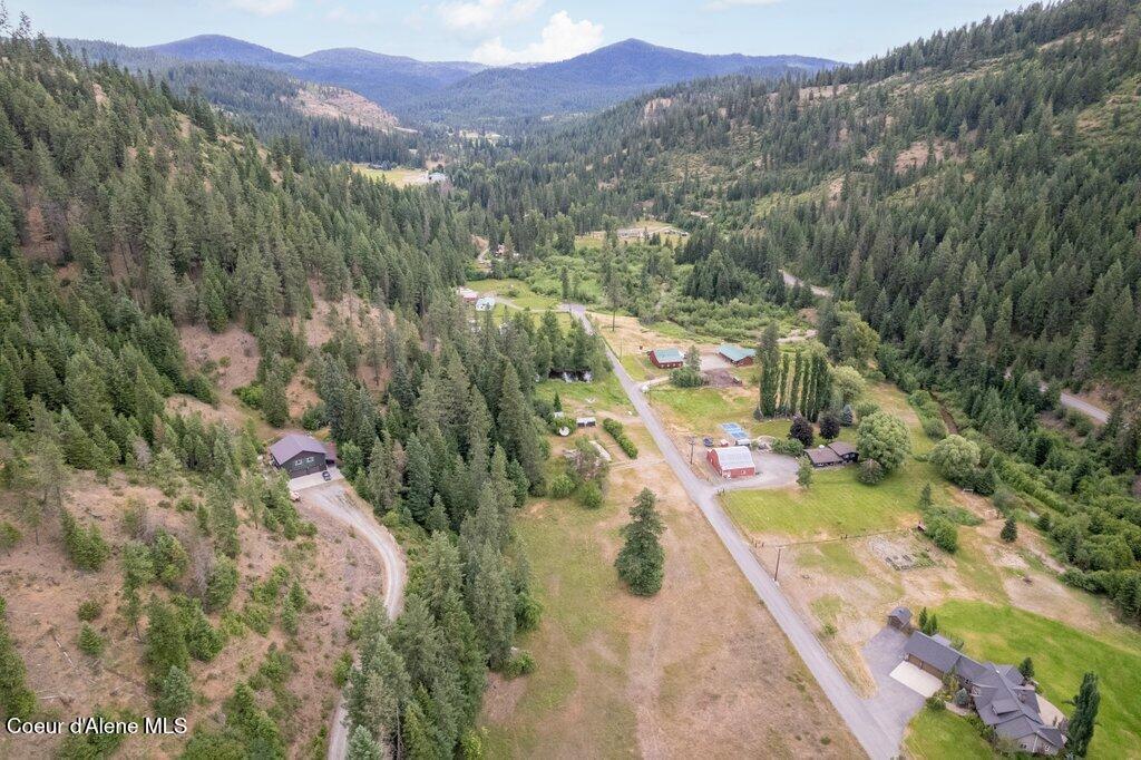 1875 South Gateway Ranch Road Coeur D'Alene, ID 83814 - Photo 6 of 57 005-1875SouthGatewayRanchRoad-CoeurdAlen