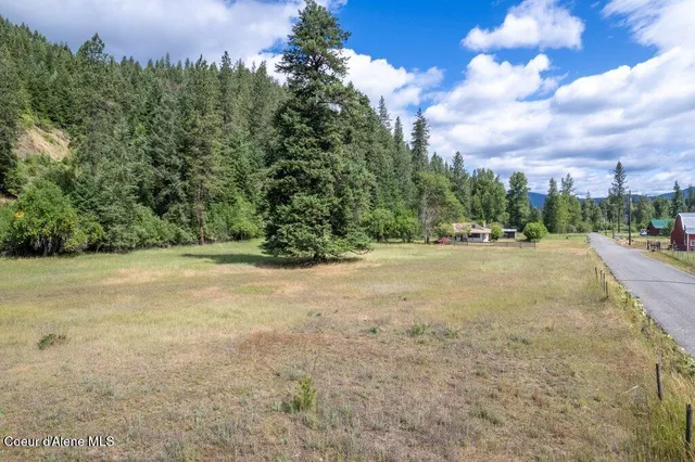 $599,000 | 1875 South Gateway Ranch Road, Coeur D'Alene, ID 83814