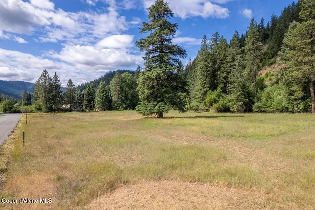 $599,000 | 1875 South Gateway Ranch Road, Coeur D'Alene, ID 83814