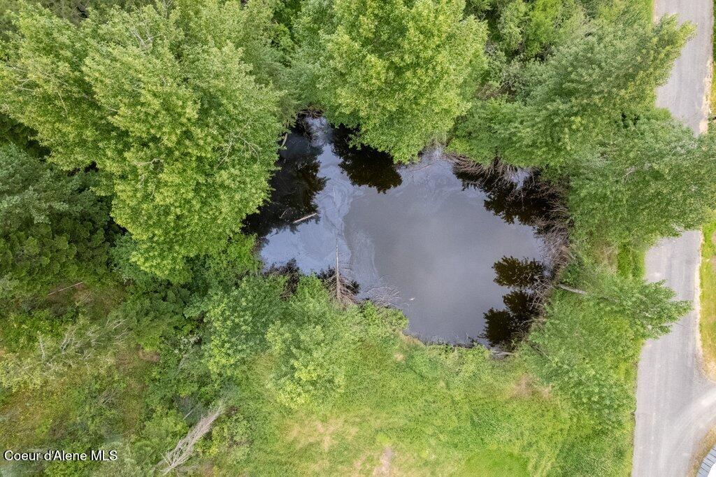 1875 South Gateway Ranch Road Coeur D'Alene, ID 83814 - Photo 10 of 57 008-1875SouthGatewayRanchRoad-CoeurdAlen