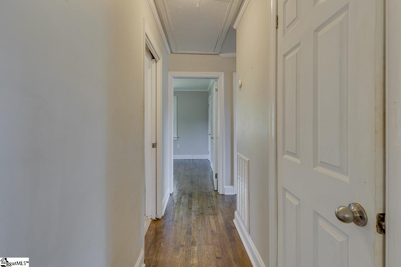 14 Carter Street Greenville, SC 29607 - Photo 12 of 23