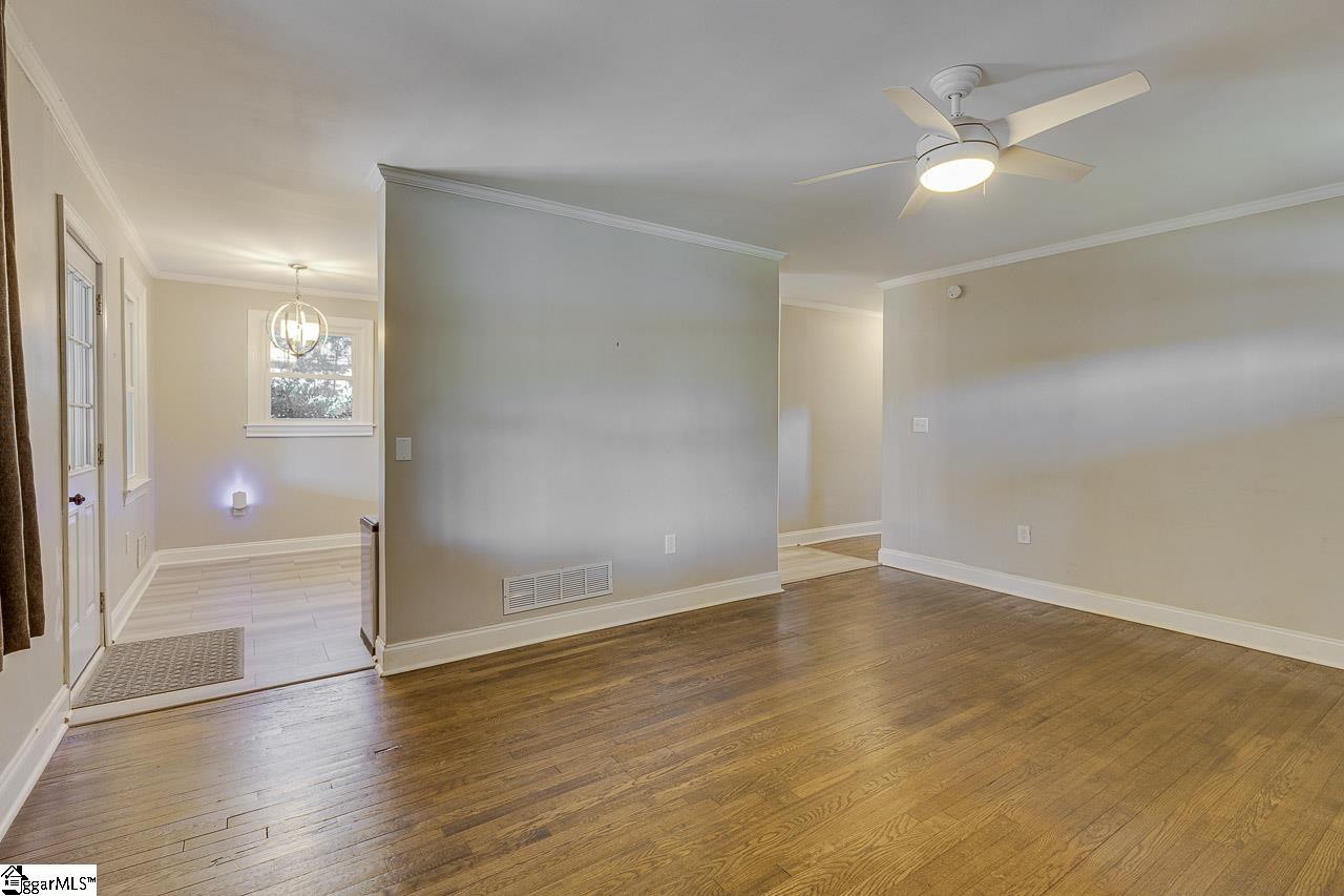 14 Carter Street Greenville, SC 29607 - Photo 6 of 23