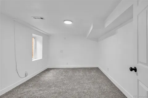 $499,000 | 2731 Roosevelt Avenue, Denver, CO 80229