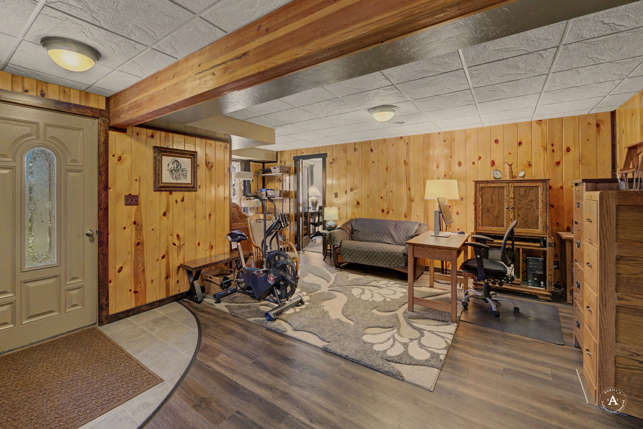84 Lazy H M Road East Helena, MT 59635 - Photo 37 of 68 Gallery Image 37
