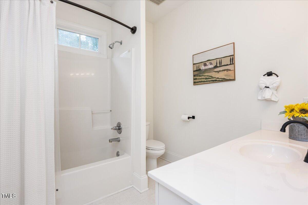 6916 Pinnacle Ridge Road Raleigh, NC 27603 - Photo 38 of 56 33-- 39