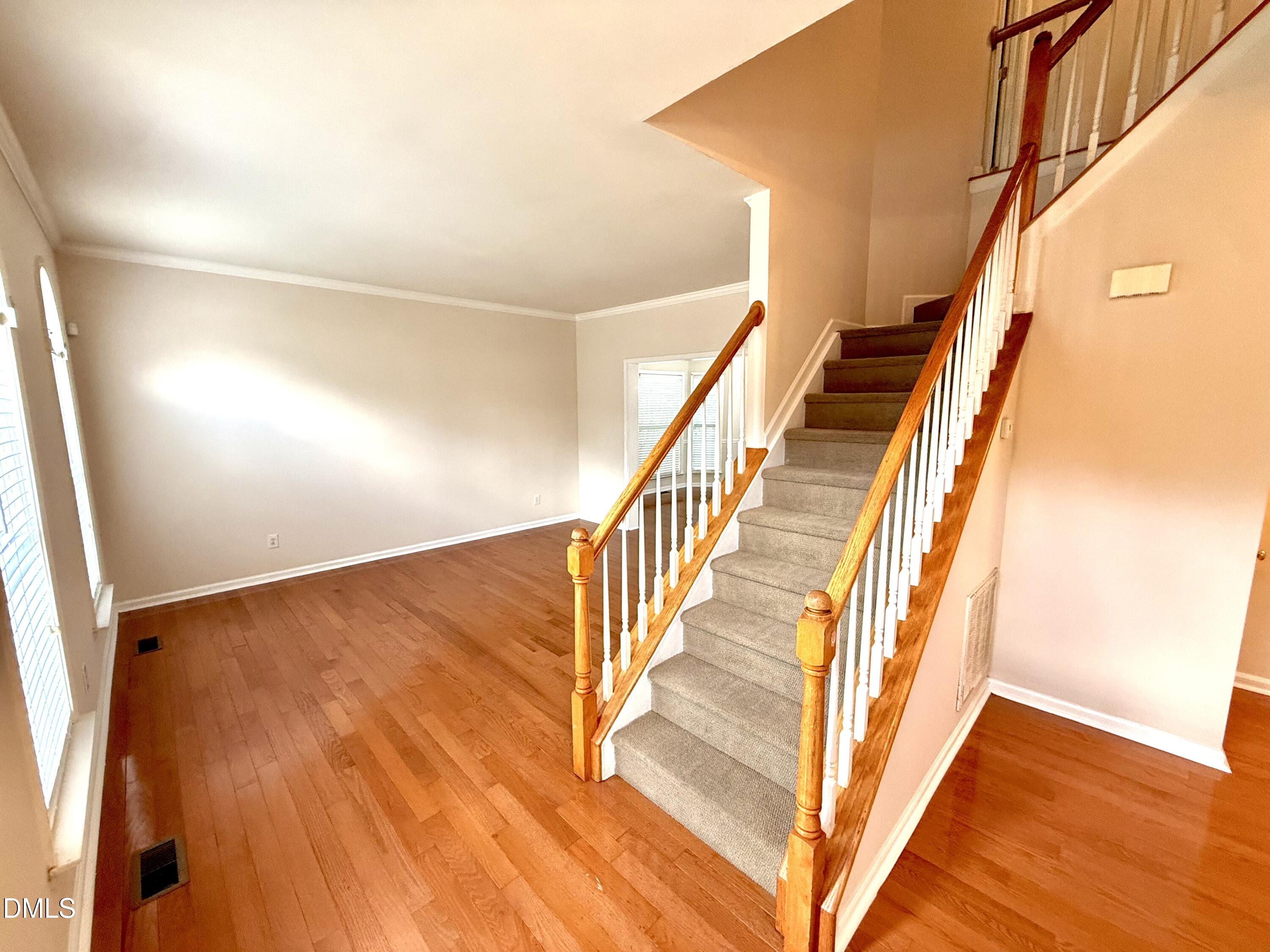 5233 Pinehall Wynd Raleigh, NC 27604 - Photo 3 of 43 IMG_1529