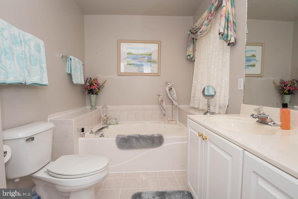 118 Watertown Road Ocean Pines, MD 21811 - Photo 27 of 67 Gallery Image 27
