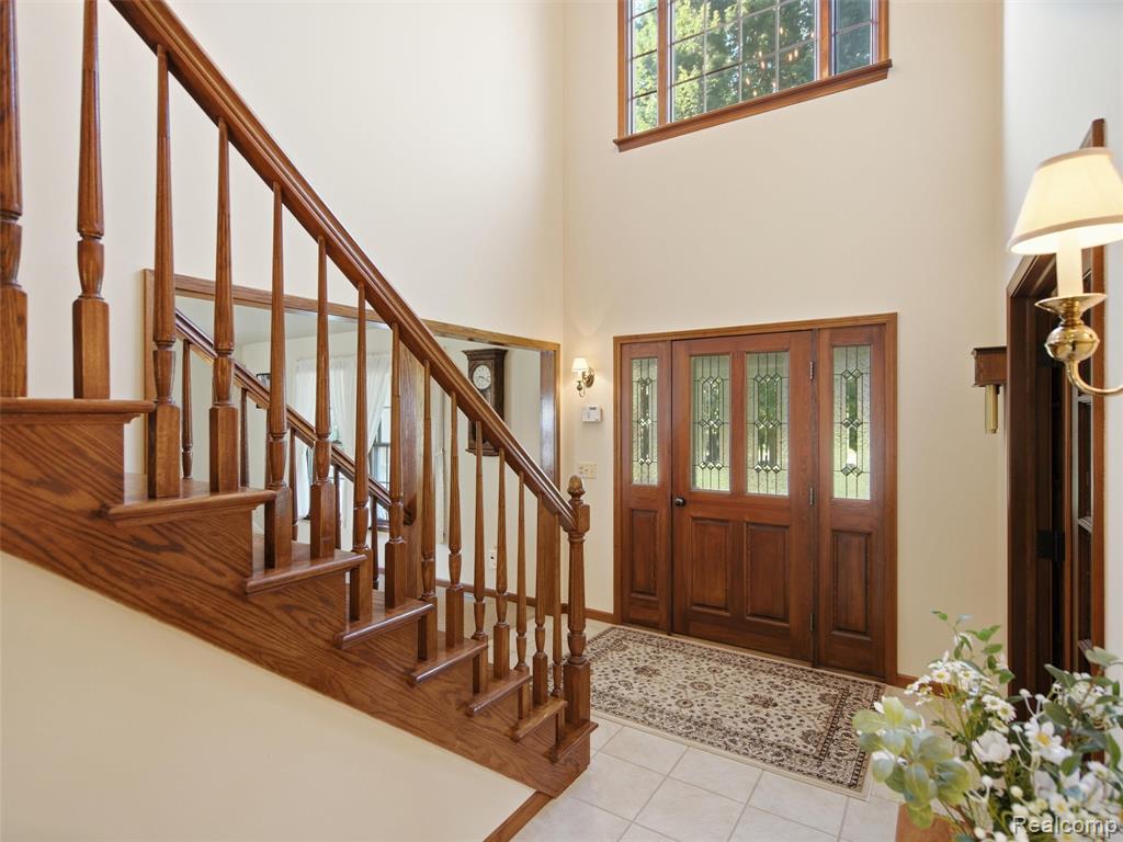 5449 Lum Road Attica, MI 48412 - Photo 24 of 82