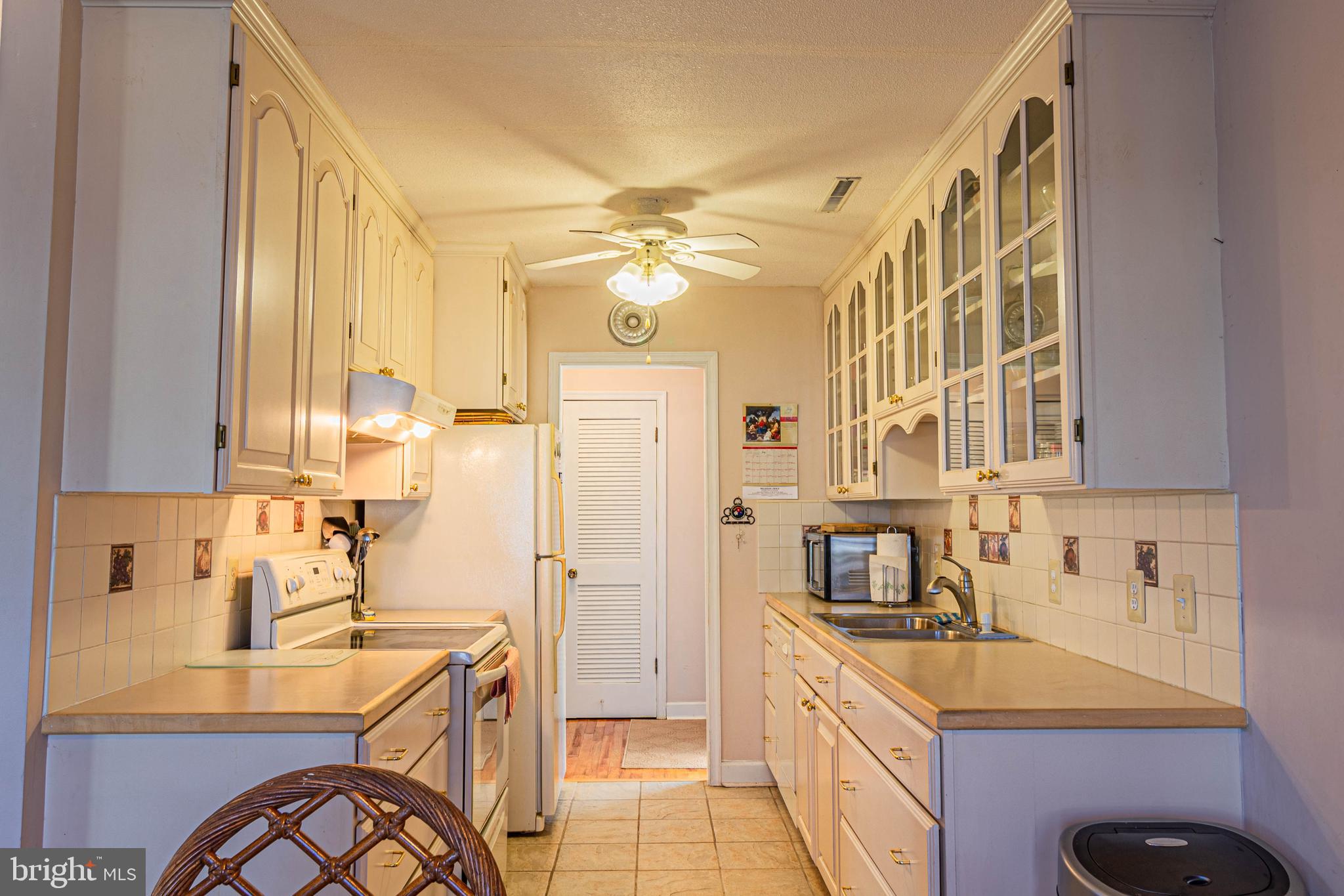 10616 Point Lookout Road Ocean City, MD 21842 - Photo 10 of 23 Gallery Image 10