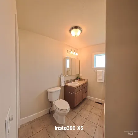 $565,000 | 891 North Pointe Drive, Twin Falls, ID 83301