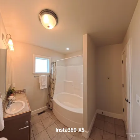 $565,000 | 891 North Pointe Drive, Twin Falls, ID 83301