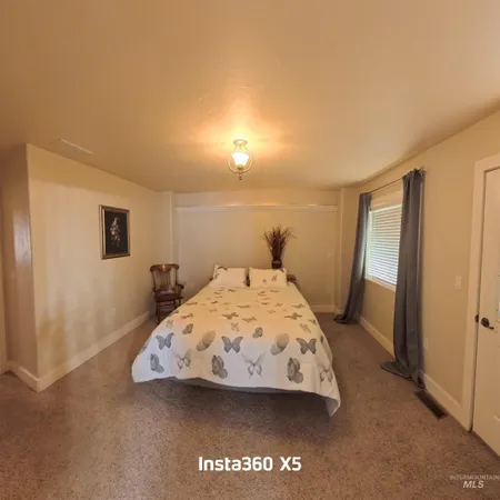 $565,000 | 891 North Pointe Drive, Twin Falls, ID 83301