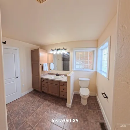 $565,000 | 891 North Pointe Drive, Twin Falls, ID 83301