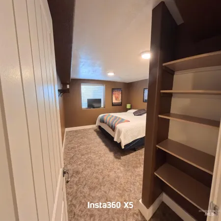 $565,000 | 891 North Pointe Drive, Twin Falls, ID 83301