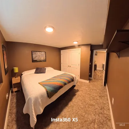 $565,000 | 891 North Pointe Drive, Twin Falls, ID 83301