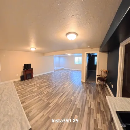 $565,000 | 891 North Pointe Drive, Twin Falls, ID 83301