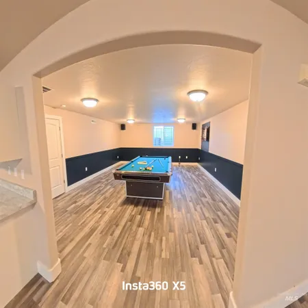 $565,000 | 891 North Pointe Drive, Twin Falls, ID 83301