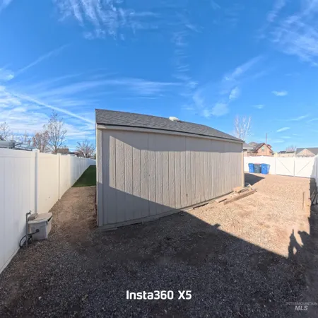 $565,000 | 891 North Pointe Drive, Twin Falls, ID 83301