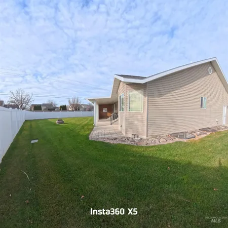$565,000 | 891 North Pointe Drive, Twin Falls, ID 83301